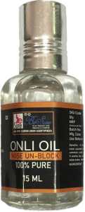 onli-oil.png